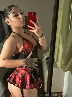 Thaoriginalsin OnlyFans Leaked Free Thumbnail Picture - #UdFv8jdYE0