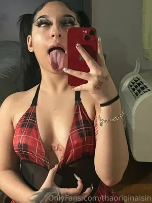 Thaoriginalsin OnlyFans Leaked Free Thumbnail Picture - #tFOOAdMQBr