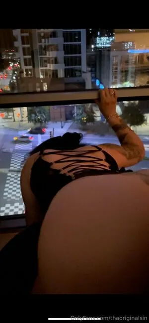 Thaoriginalsin OnlyFans Leaked Free Thumbnail Picture - #wUa6H0BPF4