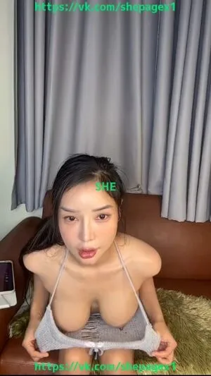 Thapani Meemungtham OnlyFans Leaked Free Thumbnail Picture - #Q135WA7Bb8