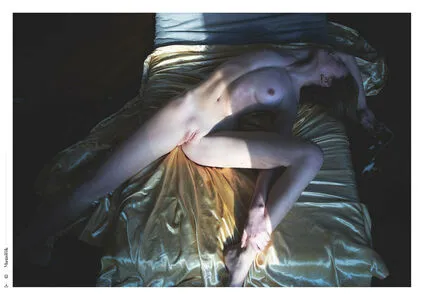 Thara Jakobsen OnlyFans Leaked Free Thumbnail Picture - #RiFoZwOT6Z