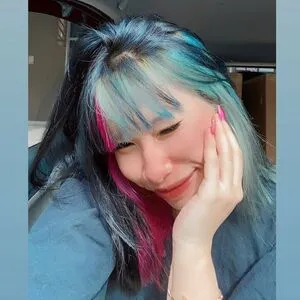 Thararat Sookjaroen OnlyFans Leaked Free Thumbnail Picture - #FTjqFH7UNA