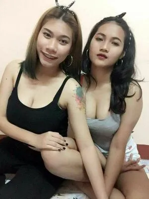 Thararat Sookjaroen OnlyFans Leaked Free Thumbnail Picture - #KtA15jWq3I