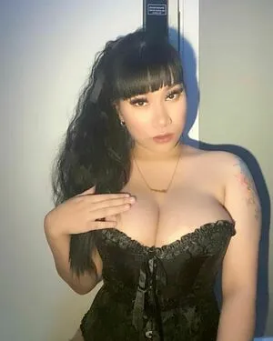 Thararat Sookjaroen OnlyFans Leaked Free Thumbnail Picture - #PDgODWb5Uq