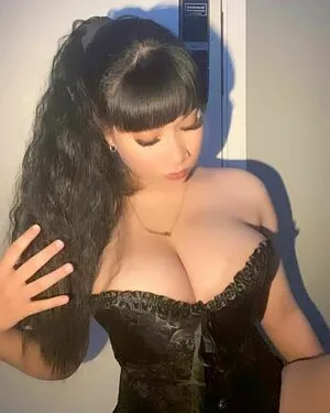 Thararat Sookjaroen OnlyFans Leaked Free Thumbnail Picture - #SpqdkjTzvX