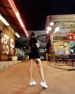 Thararat Sookjaroen OnlyFans Leaked Free Thumbnail Picture - #X2mLq2Hap3