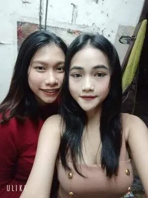 Thararat Sookjaroen OnlyFans Leaked Free Thumbnail Picture - #aiSIicd8nY