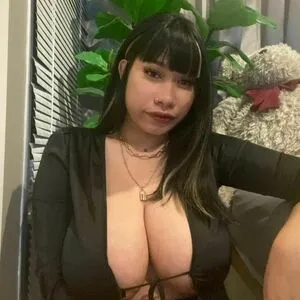 Thararat Sookjaroen OnlyFans Leaked Free Thumbnail Picture - #bGOA0gt1TP