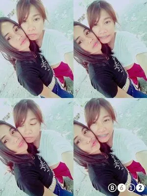 Thararat Sookjaroen OnlyFans Leaked Free Thumbnail Picture - #brxsVkpcBa