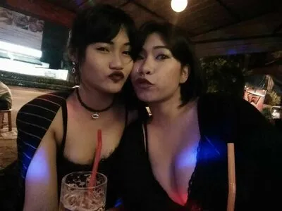 Thararat Sookjaroen OnlyFans Leaked Free Thumbnail Picture - #y6EqFn9kJ6