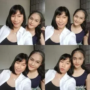 Thararat Sookjaroen OnlyFans Leaked Free Thumbnail Picture - #y7ffjrfooh