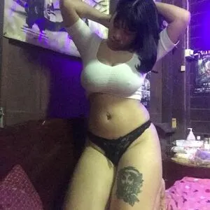 Thararat Sookjaroen OnlyFans Leaked Free Thumbnail Picture - #ysur9DJvcz