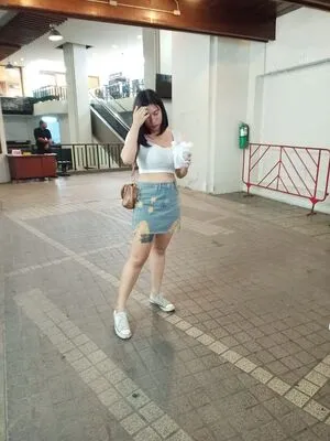 Thararat Sookjaroen OnlyFans Leaked Free Thumbnail Picture - #zjeNBYX8oi