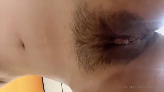 Tharayafaii OnlyFans Leaked Free Thumbnail Picture - #pq0akYJS9a