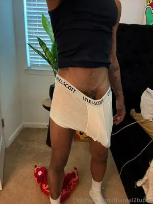 Thareal2tupac OnlyFans Leaked Free Thumbnail Picture - #OLQN0wMCYV