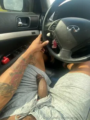 Thareal2tupac OnlyFans Leaked Free Thumbnail Picture - #rNg7feamnB