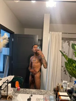 Thareal2tupac OnlyFans Leaked Free Thumbnail Picture - #yYh7xGIlN9