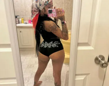 Tharealceee2 OnlyFans Leaked Free Thumbnail Picture - #tbJrhp3Xoa