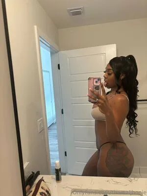 Tharealglamxperienc OnlyFans Leaked Free Thumbnail Picture - #13J4eEsCm6
