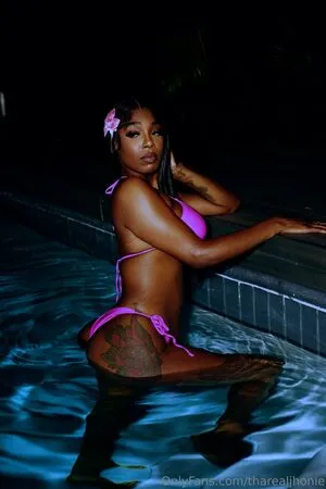Tharealglamxperienc OnlyFans Leaked Free Thumbnail Picture - #EPQyPMT8YD