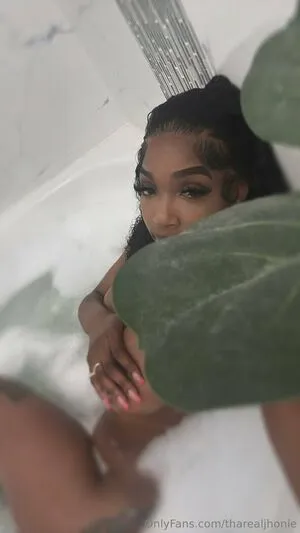 Tharealglamxperienc OnlyFans Leaked Free Thumbnail Picture - #J78aJAwNJq
