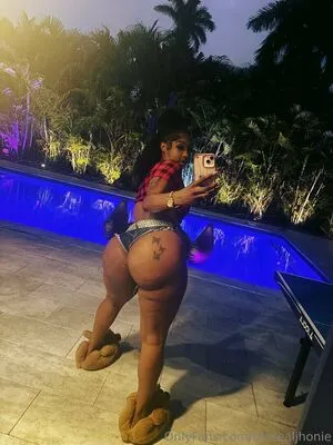 Tharealglamxperienc OnlyFans Leaked Free Thumbnail Picture - #Kohp7l6DGr