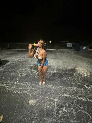 Tharealglamxperienc OnlyFans Leaked Free Thumbnail Picture - #PyLc7PHOcs