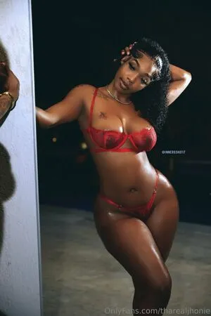 Tharealglamxperienc OnlyFans Leaked Free Thumbnail Picture - #ZgWfaA0Lu0