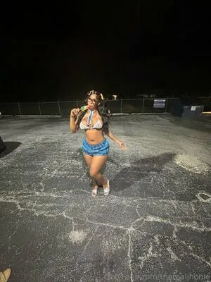 Tharealglamxperienc OnlyFans Leaked Free Thumbnail Picture - #jzrKePYsMw