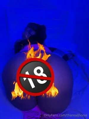 Tharealglamxperienc OnlyFans Leaked Free Thumbnail Picture - #pKdZbLvaj4