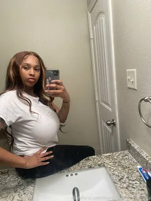 Tharealnenebalenciaga OnlyFans Leaked Free Thumbnail Picture - #kbdNJvyWaQ