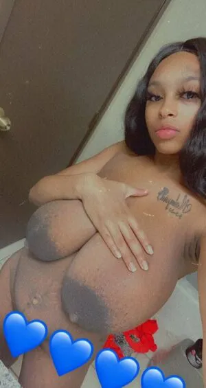 Tharealnenebalenciago OnlyFans Leaked Free Thumbnail Picture - #Rpr5VdYcsi