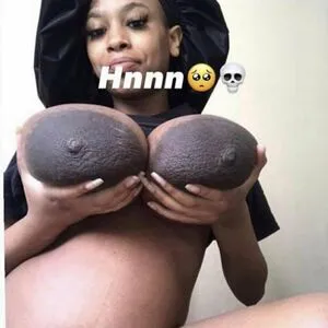 Tharealnenebalenciago OnlyFans Leaked Free Thumbnail Picture - #ck62GZbimA