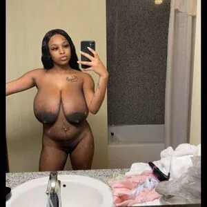 Tharealnenebalenciago OnlyFans Leaked Free Thumbnail Picture - #eKi7FJ9Tub