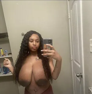 Tharealnenebalenciago OnlyFans Leaked Free Thumbnail Picture - #nxpoDQJtn1