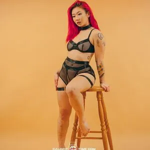 Tharealsug OnlyFans Leaked Free Thumbnail Picture - #RONyyatdtO