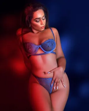 Tharushi Rathnayake OnlyFans Leaked Free Thumbnail Picture - #84LhqB3mSL