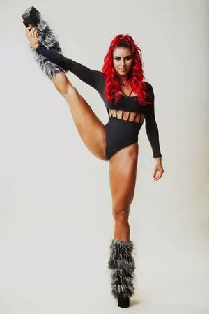 Thas Bianca OnlyFans Leaked Free Thumbnail Picture - #DoGP6Ffygr