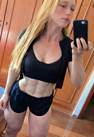 Thas Reis OnlyFans Leaked Free Thumbnail Picture - #XB3SlD9pUi