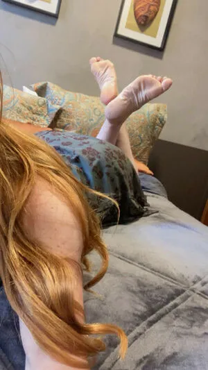 Thas Reis OnlyFans Leaked Free Thumbnail Picture - #twJ73ooG3e