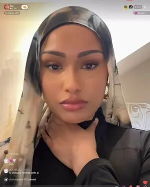 Thaslimaakkas OnlyFans Leaked Free Thumbnail Picture - #2EOmDNn9xs