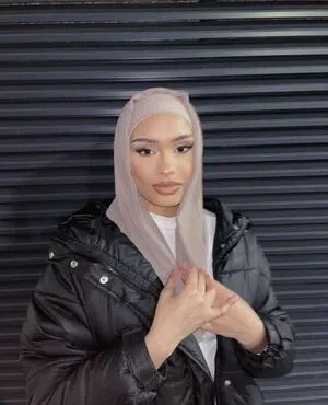 Thaslimaakkas OnlyFans Leaked Free Thumbnail Picture - #2WEcSwu9tr