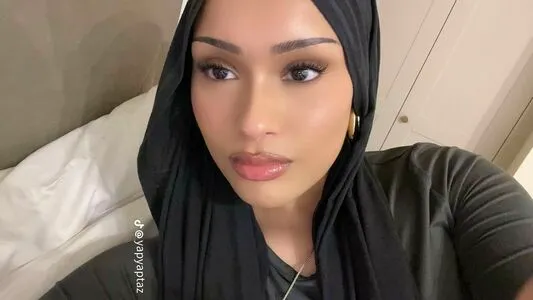 Thaslimaakkas OnlyFans Leaked Free Thumbnail Picture - #4HLmpMBuYR