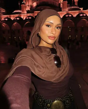 Thaslimaakkas OnlyFans Leaked Free Thumbnail Picture - #5vQQc2rgBj