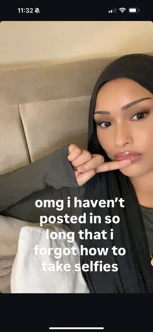 Thaslimaakkas OnlyFans Leaked Free Thumbnail Picture - #73TtCSNa42