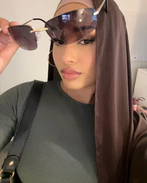 Thaslimaakkas OnlyFans Leaked Free Thumbnail Picture - #7tRWuWfAIE