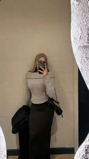 Thaslimaakkas OnlyFans Leaked Free Thumbnail Picture - #8bur7MvhoK