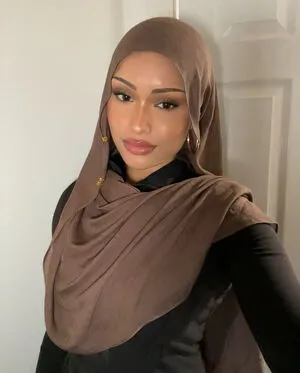 Thaslimaakkas OnlyFans Leaked Free Thumbnail Picture - #CFo41NkiBy