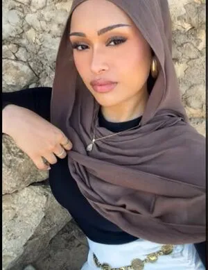 Thaslimaakkas OnlyFans Leaked Free Thumbnail Picture - #CSZp1TUV83