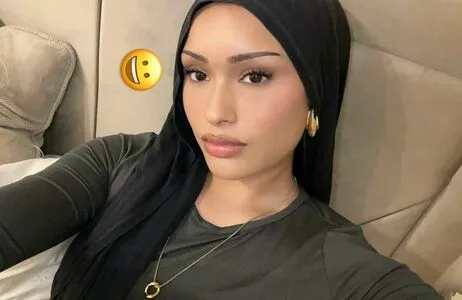 Thaslimaakkas OnlyFans Leaked Free Thumbnail Picture - #CXr7j2Kg5R